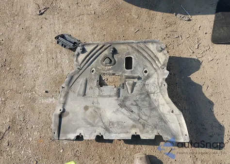 2022 Ford Bronco Sport Outer Banks z USA, uszkodzony, nr VIN 3FMCR9C64NRD45767